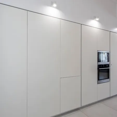 #17 Staywizus -suite Gioffredo 3 Bdr Ac - 5mins Vieux Port * Nice