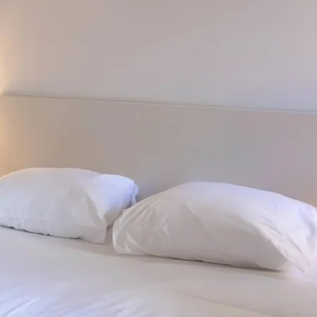 #17 Staywizus -suite Gioffredo 3 Bdr Ac - 5mins Vieux Port Apartment *