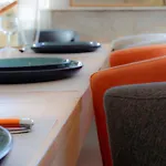 #17 Staywiz Us -suite Gioffredo 3 Chbres Air Conditioning 5mins Vieux Niceport Appartement *
