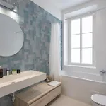 Appartement #17 Staywiz Us -suite Gioffredo 3 Chbres Air Conditioning 5mins Vieux Niceport *