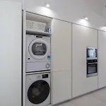 #17 Staywiz Us -suite Gioffredo 3 Chbres Air Conditioning 5mins Vieux Niceport Appartement