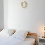 #17 Staywiz Us -suite Gioffredo 3 Chbres Air Conditioning 5mins Vieux Niceport Appartement Nice