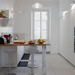 Appartement #17 Staywiz Us -suite Gioffredo 3 Chbres Air Conditioning 5mins Vieux Niceport Nice