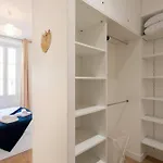 #17 Staywiz Us -suite Gioffredo 3 Chbres Air Conditioning 5mins Vieux Niceport *