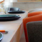 Appartement #17 Staywiz Us -suite Gioffredo 3 Chbres Air Conditioning 5mins Vieux Niceport